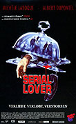 Serial Lover: Vraždí z lásky (1998)