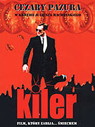 Kiler (1997)