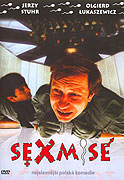 Sexmise (1984)