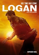 Logan: Wolverine (2017)