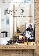 MY 2 (2014)