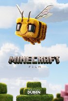 Minecraft film (2025)
