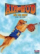 Můj pes Buddy (1997)