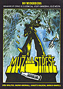 Muž na střeše (1976)