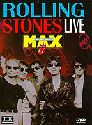 Rolling Stones na max (1991)