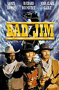 Zlý Jim (1990)