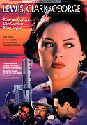 Lewis, Clark a George (1997)