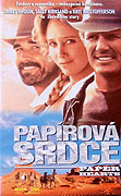Papírová srdce (1993)