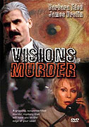 Visions of Murder (1993)