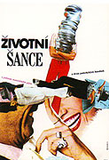 Životní šance (1973)