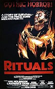 Rituals (1977)