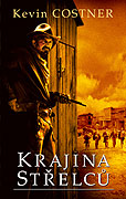 Krajina střelců (2003)