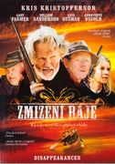 Zmizení ráje (2006)