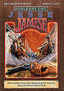 Poslední dny Jesse Jamese (1986)