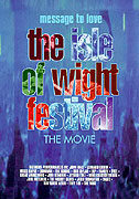 Message to Love: The Isle of Wight Festival (1997)