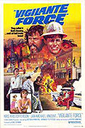 Občanská policie (1976)