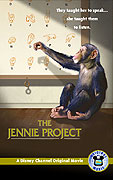 Jennie Project, The (2001)