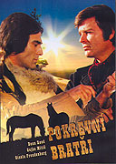 Pokrevní bratři (1975)