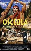 Statečný Osceola (1971)