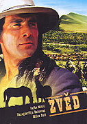 Zvěd (1983)