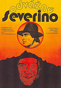 Odvážný Severino (1978)