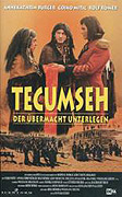 Tekumseh (1972)