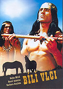 Bílí vlci (1969)