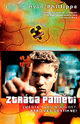 Ztráta paměti (2004)