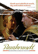 Rembrandt (1999)