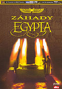 Záhady Egypta (1998)