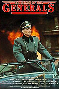 Night of the Generals, The (1967)