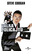 Válka policajtů (2001)