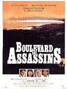 Bulvár vrahů (1982)