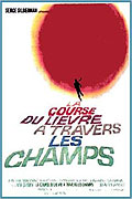 Course du lièvre à travers les champs, La (1972)