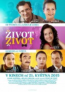 Život je život (2015)