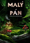 Malý pán (2014)