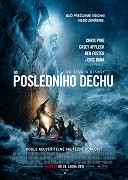 Do posledního dechu (2016)