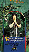 Robin Hood a Čaroděj (1983)