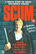 Scum (1979)