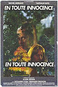 Ve vší nevinnosti (1988)