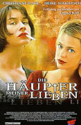 Häupter meiner Lieben, Die (1999)