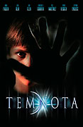 Temnota (2002)