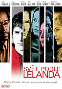 Svět podle Lelanda (2003)