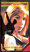 China O'Brien (1988)