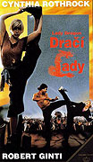 Dračí lady (1992)