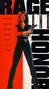 Hněv a čest (1992)
