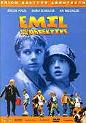 Emil a detektivové (2001)