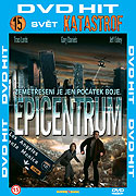 Epicentrum (2000)