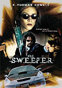 Společenství spravedlných (1996)