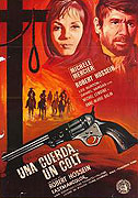 Une corde, un Colt (1969)